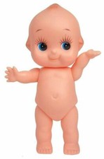 cupie dolls for sale