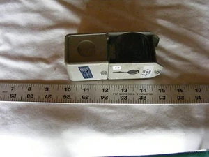Hansen 70-0408 HS2 115V 50/60 Hz 16 Watts Solenoid Valve - Picture 1 of 6