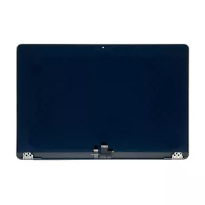 15" LCD Screen Full Display Assembly für Apple Macbook Air A2941 M2 2023 EMC8301 - Bild 1 von 6
