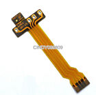 Flash Lamp Flex Cable For Sony Dsc-Rx100 Rx100 Rx100 Ii M2 Rx100ii Camera Part