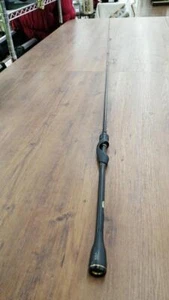 SHIMANO SOARE XR S-610L-S Light Salt Rod #PB09015 - Picture 1 of 12