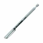 ULLMAN DEVICES NO.15X TELESCOPING POCKET MAGNETIC PICK-UP TOOL - BRAND NEW