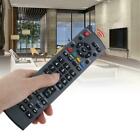 1Xreplacement Remote Control For Various Led Tv Plasma Lcd Viera New
