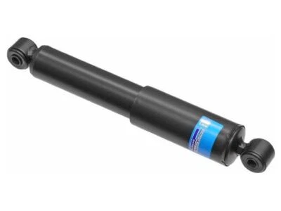 For 2013-2015 BMW 335i xDrive Shock Absorber Rear Sachs 73113BV 2014 - Image 1 of 2