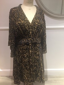 monsoon dresses size 16