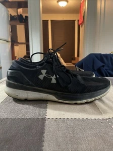 Under Armour 9.5US - Picture 1 of 4