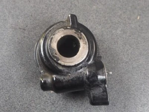 HONDA FT500 1982 44800-ME1-671 GEAR BOX ASSY. SPEEDOMETER 13024 - Imagen 1 de 4