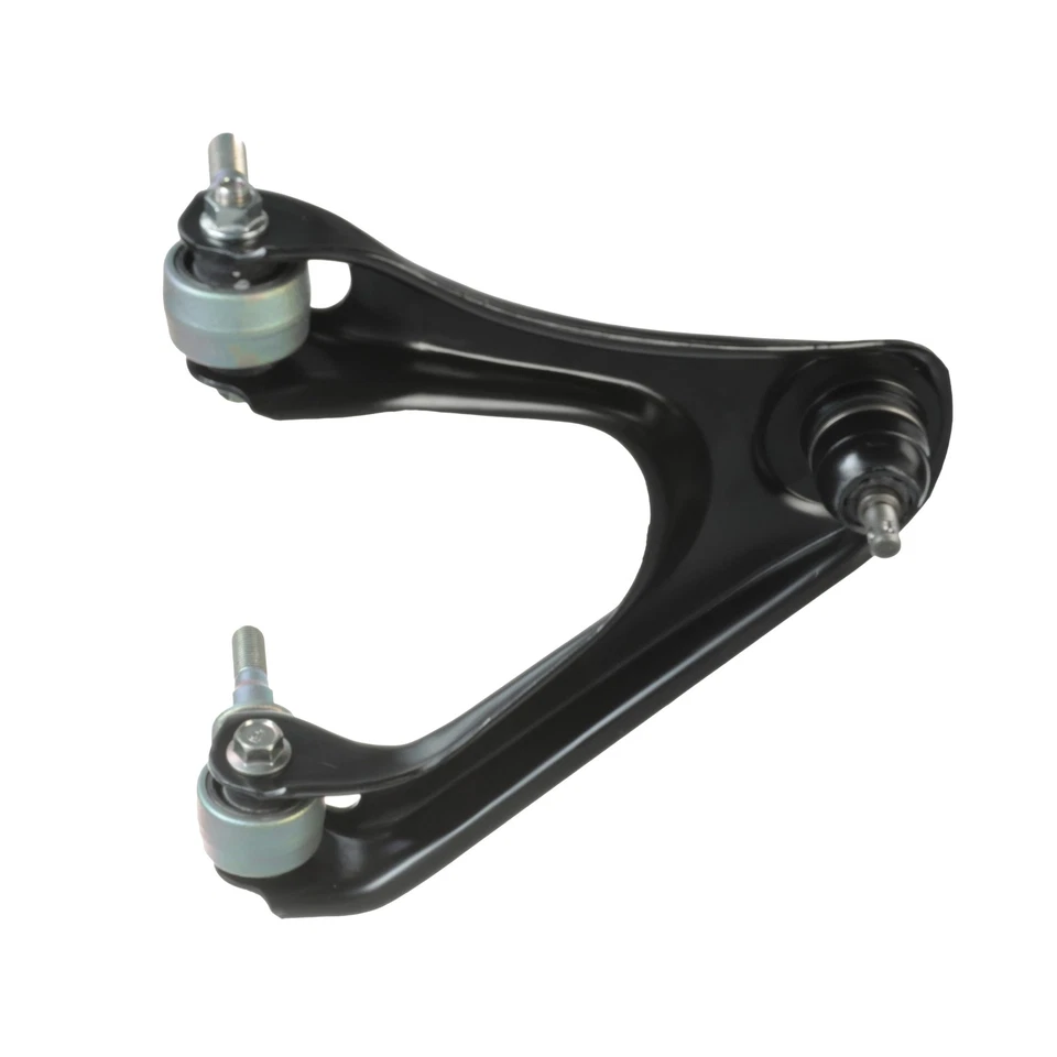 Brazo de control superior genuino Honda 51450-SV4-000 Foto 1 de 4