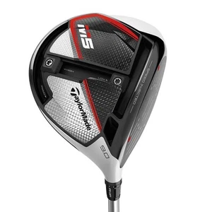 Women TaylorMade Golf Club M5 15* 3 Wood Ladies Graphite Very Good - Picture 1 of 1