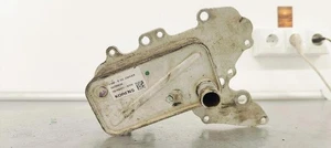 55495019 oil cooler engine for OPEL INSIGNIA BERLINA 2.0 CDTI 170 2008 185685 - Picture 1 of 6