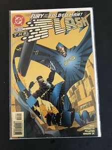 DC Comics Flash #153 (1999) - Imagen 1 de 1