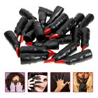 24 Pcs Witch Costume for Women Halloween Fingers Fake Cot Costumes Make up