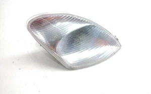 7700831466 PILOTA ANTERIORE SINISTRO / 2635930 PER RENAULT MEGANE I CLASSIC LA0 - Foto 1 di 2