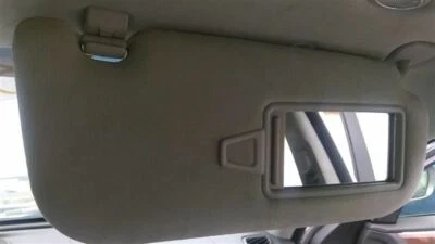 Parasol derecho pasajero iluminado se adapta a 11-16 EQUUS 343278 Foto 1 de 4