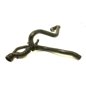 Volkswagen Atlas 2018-2023 aire acondicionado HVAC calentador entrada de agua conjunto OEM - Imagen 1 de 11