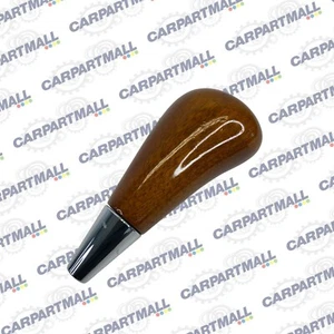 2004 2005 2006 Lexus RX330 07-09 RX350 Automatic Shifter Lever Knob Handle OEM - Picture 1 of 9