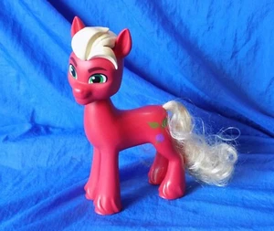 "Figura de brote adjunto My Little Pony A New Generation Shining Adventures 6,5""" - Imagen 1 de 7