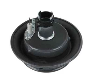 1 of WP3412D024-26 Whirlpool Oven Surface Burner Head Genuine OEM Part. - Picture 1 of 5