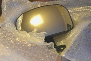 82.63730-6056: MAN gebogener Rückspiegel  - Bild 1 von 4