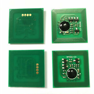X860H22G " Drum Chip for Lexmark X860e X860de X862e X864e X864dhe Photoconductor