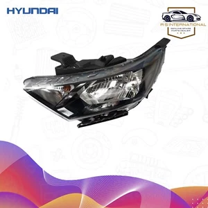 Hyundai Original i20 Frontscheinwerfer Montage rechts 2020-2023 92102T7000 - Bild 1 von 5