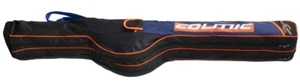 FODERO SURF EXTRA - ( PR213 ) - Bild 1 von 1