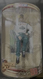 Dale Earnhardt Jr. 2008 Action Figure - Picture 1 of 3