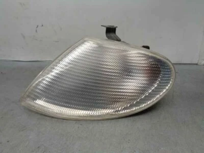 7M0953049F piloto delantero izquierdo para VOLKSWAGEN SHARAN (7M6 7M9) 3192094 - Imagen 1 de 3