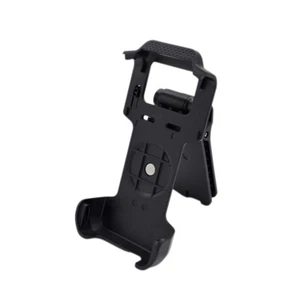 Hytera BC40 Mount Clip for HYT H7A1 VM780 H7 Body Camera Rotatable Chest Holder - Zdjęcie 1 z 11