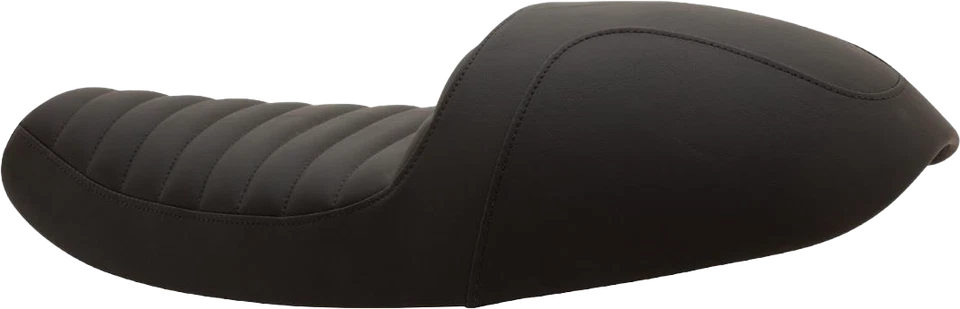 Harley Davidson personalizada CAF TAIL SECTI Burly Brand 1999-2003 XL883C Sportster 883 Foto 1 de 1