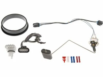 Unidad de envío de nivel de combustible Dorman 82178XY 2002 para GMC Sierra 3500 2001-2003 Foto 1 de 2