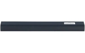 HP - 756743-001 - Li-Ion 2800mAh Lithium-Ion 2800mAh 14.8V Wiederaufladbare Batt - Afbeelding 1 van 2