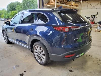 Used Starter Motor fits: 2020 Mazda CX-9 turbo Grade B - Image 1 of 4