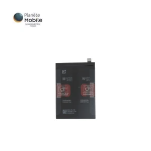 Original Batterie Battery Akku pour OnePlus Nord 2 5G/Nord 2T 4907927 - Photo 1 sur 1