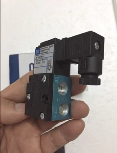 1pc for N-7557-019 new # by DHL or Fedex - Afbeelding 1 van 2