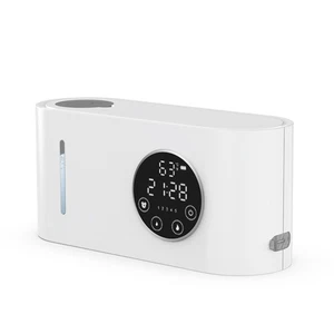 Automatischer Seifenspender Wandmontage Berührungsloser Sensor Seifenspender1311 - Bild 1 von 10