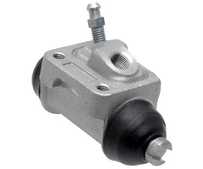 Cilindro de rueda de freno de tambor para 1989-2007 Daihatsu, Geo, Suzuki Aerio, Charade Foto 1 de 4