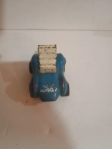1970s Topper Brand - Zoomer Boomer "Sand Buggy" Dune Buggy - Picture 1 of 7
