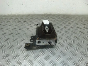 Ford Mondeo Gearbox Mount Mk4 1.8 Diesel 2007-2014A - Picture 1 of 6
