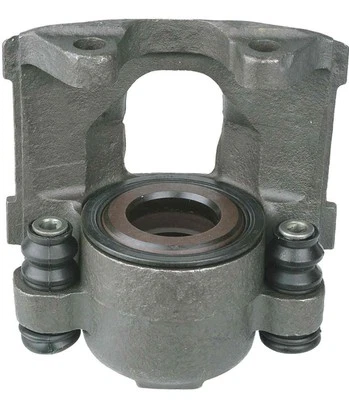 Pinza de freno de disco para Chrysler Dynasty 1988-1993, Imperial, New Yorker, Dodge Foto 1 de 4