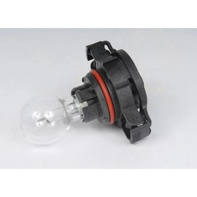 10351675 AC Delco Faro Bombilla Lámpara Lado del Conductor o Pasajero Derecho Izquierdo Cupé Foto 1 de 3