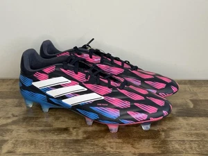 Adidas Copa Pure 2 Elite FG | Reemergence Pack | Uomo 8.5 • Donna 9.5 | IG8711 - Foto 1 di 8