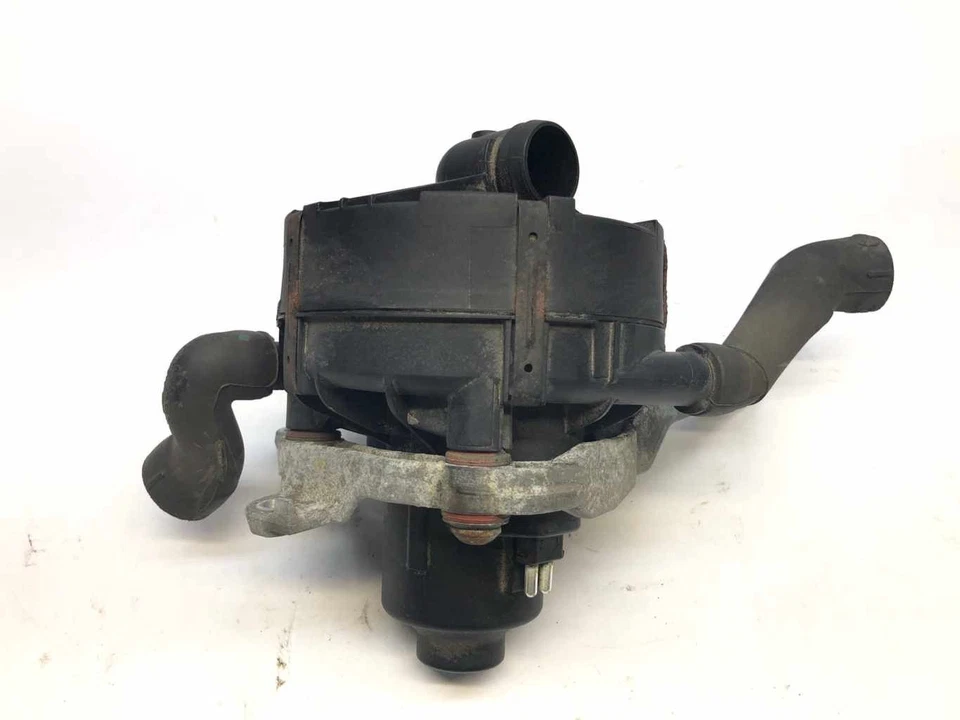 2007 - 2013 Mercedes-Benz S550 W221 Secondary Air Injection Pump OEM 0001405185 - Image 1 of 4