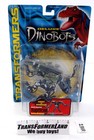 Rapticon Dinobots Sealed NEW Deluxe Beast Machines Transformers