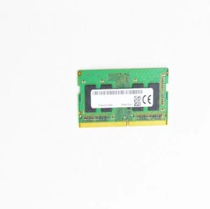 Micron - MT8KTF25664HZ-1G4M1 - Picture 1 of 1