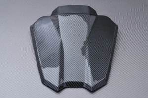 Unghia Monoposto Cover Sella Passeggero Colore Carbonio KTM SUPERDUKE1290R 20-23 - Picture 1 of 3
