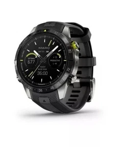 Garmin MARQ Athlete Gen 2 *Nuevo* - Imagen 1 de 5