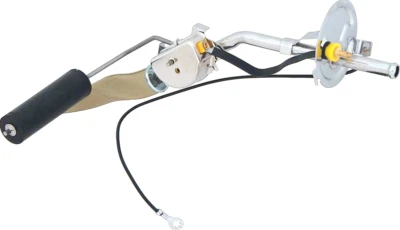 Unidad de envío de tanque de combustible OER 5/16" para 1965-1967 GTO LeMans 442 Chevelle Skylark Foto 1 de 3