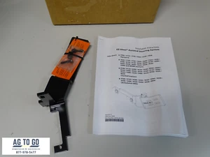 Trimble EZ-Steer® Bracket Kit (53059-28) SIEHE BESCHREIBUNG FÜR UNTERSTÜTZTE FAHRZEUGE - Bild 1 von 6