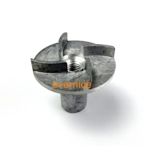Oil Pump Impeller 545856 For Singer 591 Sewing Machine - Picture 1 of 3